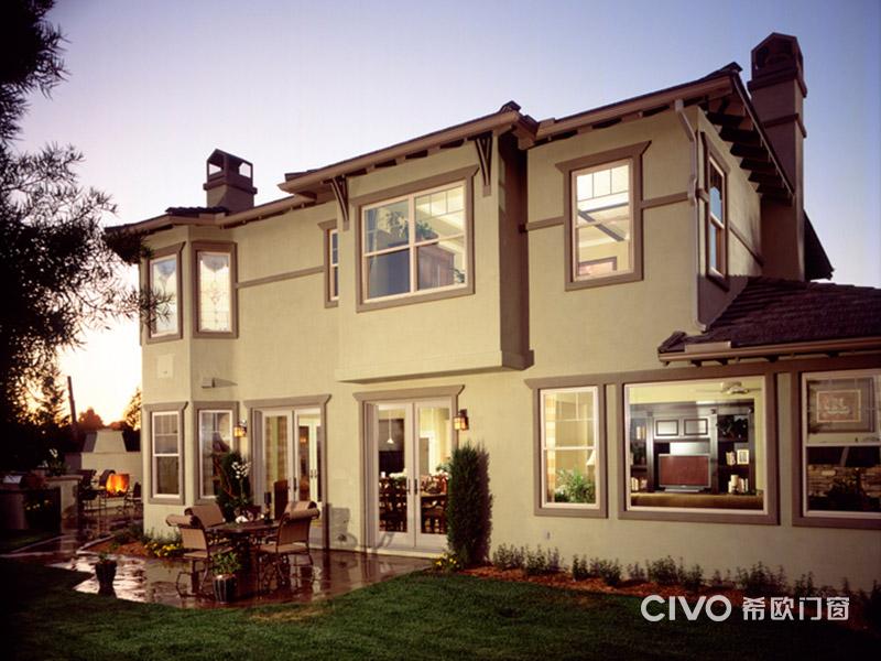 廣州碧桂園鳳凰城